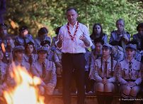 25_Andrzej_Duda_Karkow_Harcerze_20230929_PK2_3928.jpg