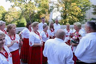 14_Agata_Kornhauser_Duda_KGW_Moszczenica_Nizna_20230929_MB1_5168.jpg