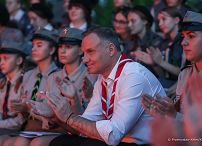 24_Andrzej_Duda_Karkow_Harcerze_20230929_PK2_3858.jpg
