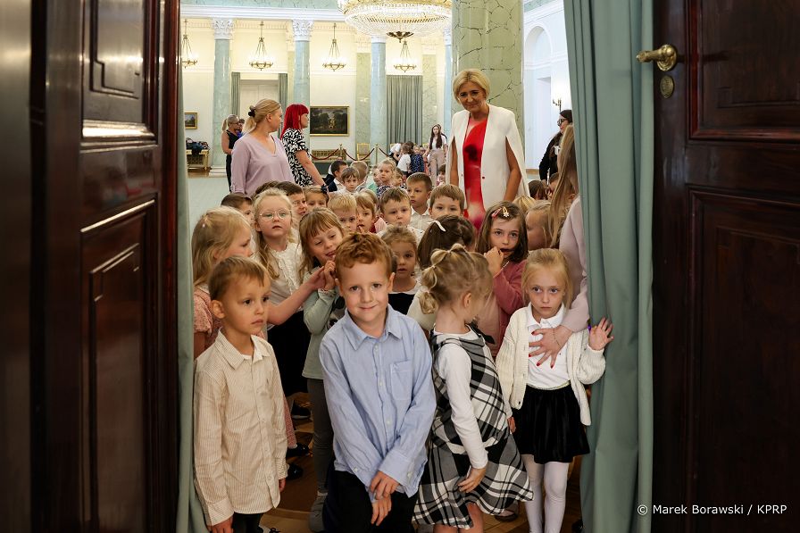 017_Agata_Kornhauser_Duda_spotkanie_przedszkolaki_20230929_MB1_4683.jpg