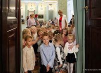 017_Agata_Kornhauser_Duda_spotkanie_przedszkolaki_20230929_MB1_4683.jpg
