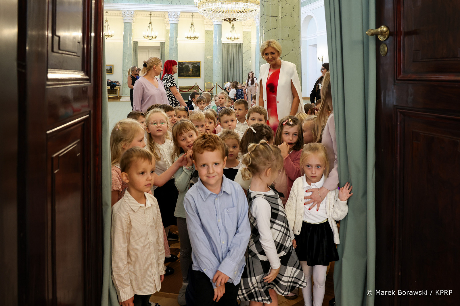 017_Agata_Kornhauser_Duda_spotkanie_przedszkolaki_20230929_MB1_4683.jpg [1.01 MB]