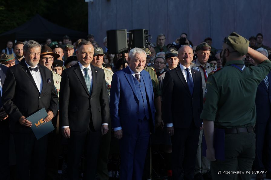 Andrzej_Duda_Krakow_Harcerze_20230929_PK2_3417.jpg
