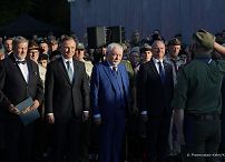 Andrzej_Duda_Krakow_Harcerze_20230929_PK2_3417.jpg