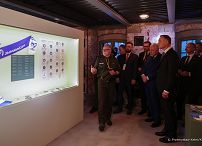 18_Andrzej_Duda_Karkow_Harcerze_20230929_PK1_9407.jpg