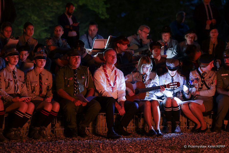 26_Andrzej_Duda_Krakow_Harcerze_20230929_PK2_4050.jpg