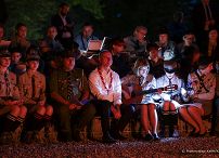 26_Andrzej_Duda_Krakow_Harcerze_20230929_PK2_4050.jpg