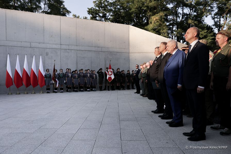 03_Andrzej_Duda_Krakow_Harcerze_20230929_PK1_8364.jpg