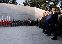 03_Andrzej_Duda_Krakow_Harcerze_20230929_PK1_8364.jpg