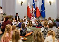 001_Agata_Kornhauser_Duda_spotkanie_przedszkolaki_20230929_MB1_4173.jpg