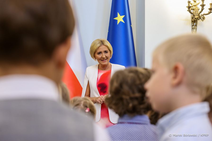014_Agata_Kornhauser_Duda_spotkanie_przedszkolaki_20230929_MB1_4503.jpg