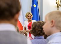 014_Agata_Kornhauser_Duda_spotkanie_przedszkolaki_20230929_MB1_4503.jpg