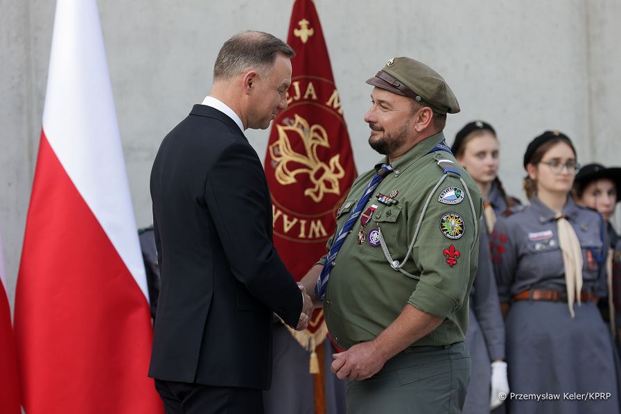 09_Andrzej_Duda_Karkow_Harcerze_20230929_PK2_3504.jpg