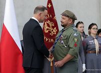 09_Andrzej_Duda_Karkow_Harcerze_20230929_PK2_3504.jpg