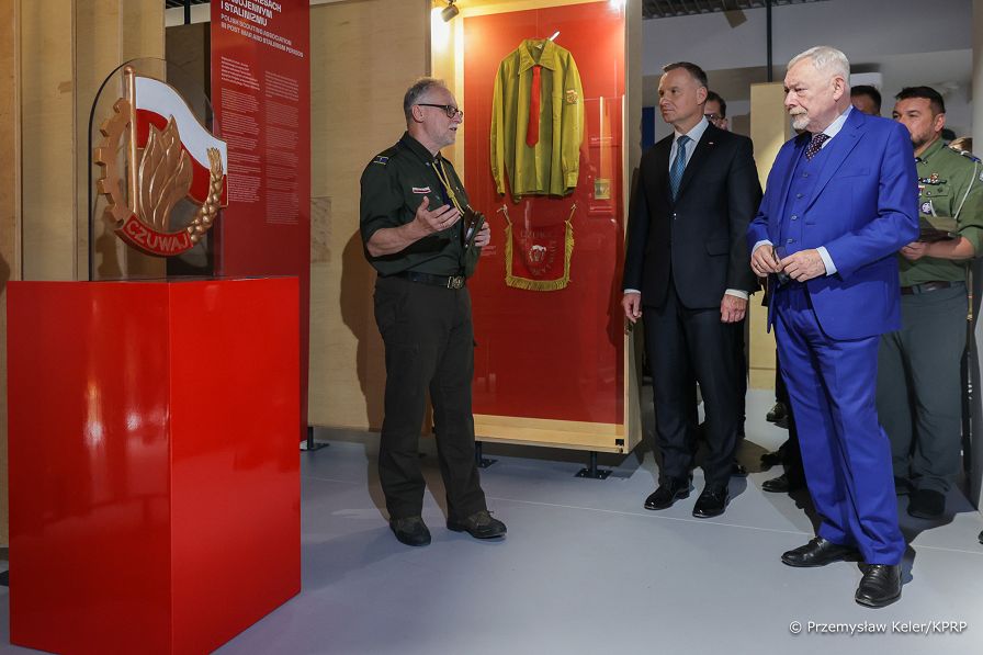 16_Andrzej_Duda_Karkow_Harcerze_20230929_PK1_9222.jpg