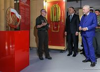 16_Andrzej_Duda_Karkow_Harcerze_20230929_PK1_9222.jpg