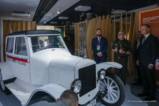 14_Andrzej_Duda_Karkow_Harcerze_20230929_PK1_9027.jpg