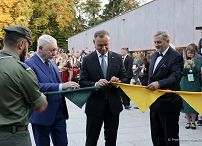 12_Andrzej_Duda_Karkow_Harcerze_20230929_PK1_8583_1.jpg