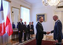 010_PAD_listy_uwierzytelniajace_Francja_20230929_SMB_7561.jpg