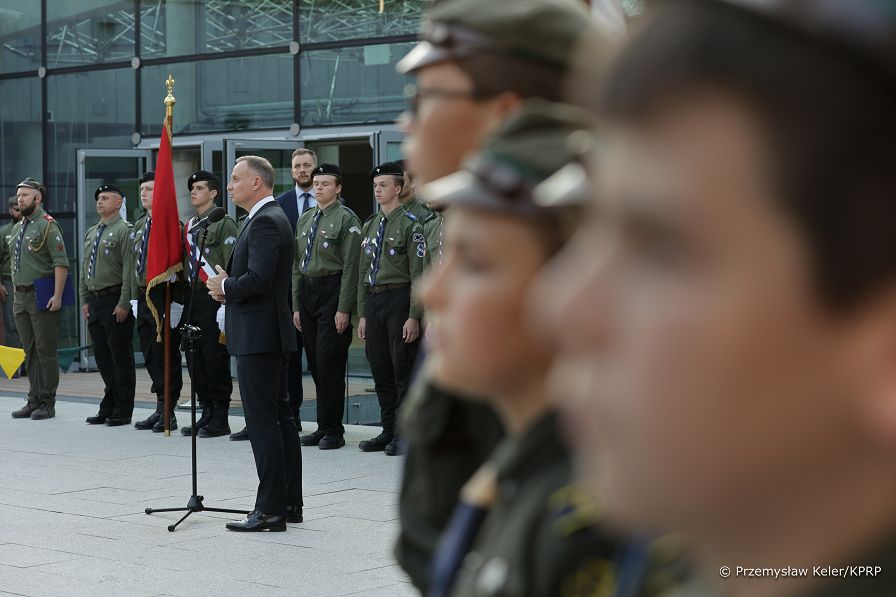 06_Andrzej_Duda_Krakow_Harcerze_20230929_PK2_3662.jpg