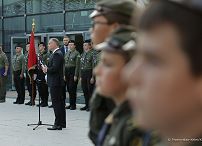 06_Andrzej_Duda_Krakow_Harcerze_20230929_PK2_3662.jpg