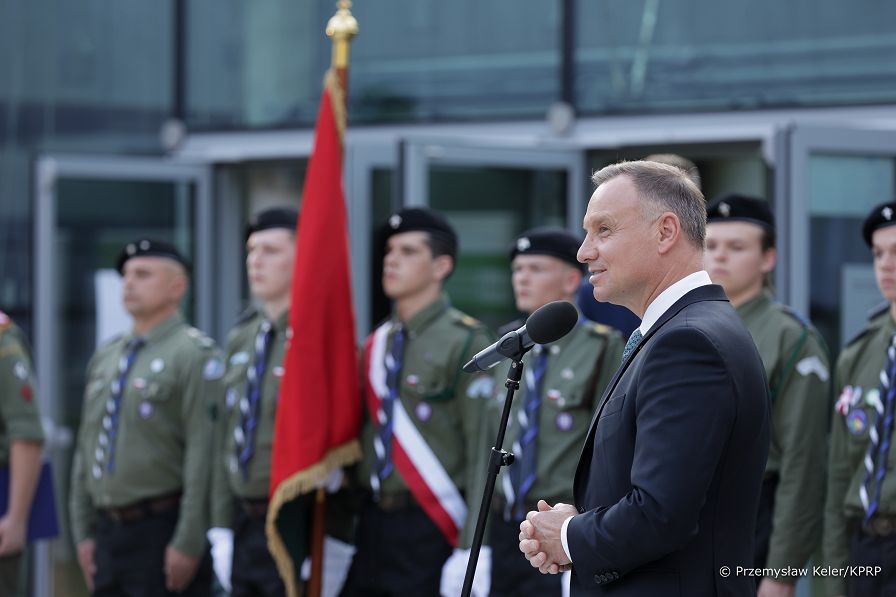 04_Andrzej_Duda_Krakow_Harcerze_20230929_PK2_3641.jpg