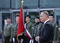 04_Andrzej_Duda_Krakow_Harcerze_20230929_PK2_3641.jpg