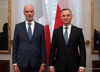 011_PAD_listy_uwierzytelniajace_Francja_20230929_SMB_7588.jpg