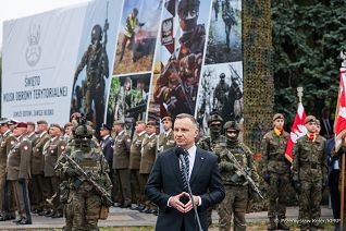 022_PAD_uroczystosci_WOT_20230930_PK2_4640.jpg