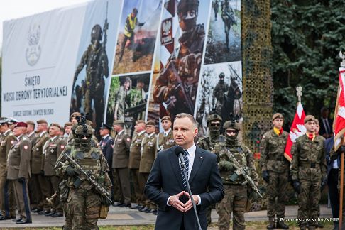 022_PAD_uroczystosci_WOT_20230930_PK2_4640.jpg