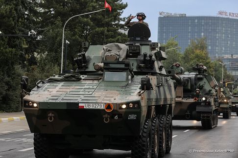 027_PAD_uroczystosci_WOT_20230930_PK2_4954.jpg