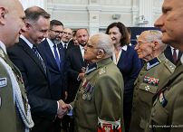 030_PAD_uroczystosci_WOT_20230930_PK1_1455.jpg