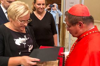 003_Minister_Grazyna_Ignaczak_Bandych_Warykan_20230930_F7RXHNqWQAAdinQ 2.jpg
