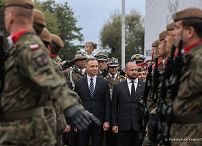 026_PAD_uroczystosci_WOT_20230930_PK2_4781.jpg