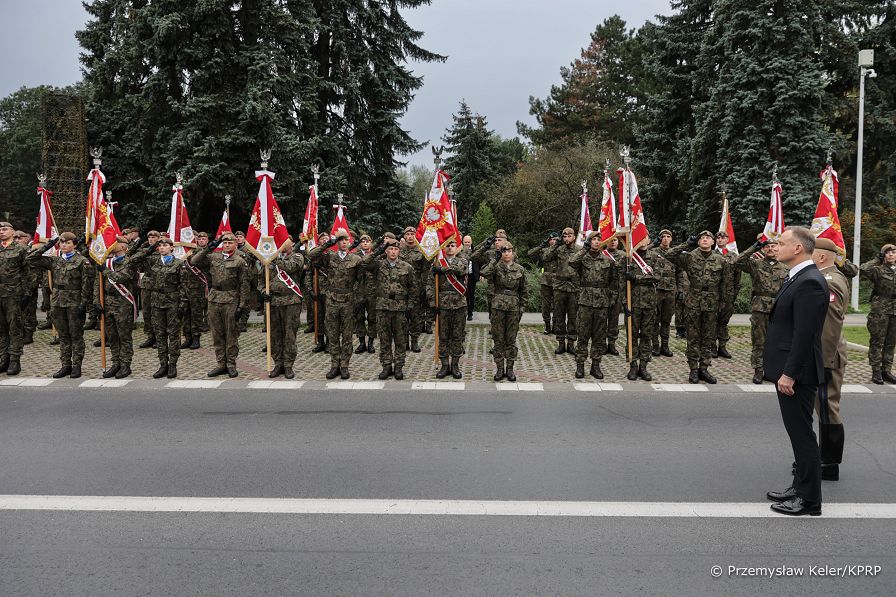 011_a_PAD_uroczystosci_WOT_20230930_PK1_0435.jpg