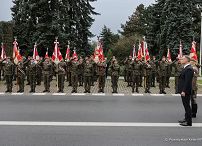 011_a_PAD_uroczystosci_WOT_20230930_PK1_0435.jpg
