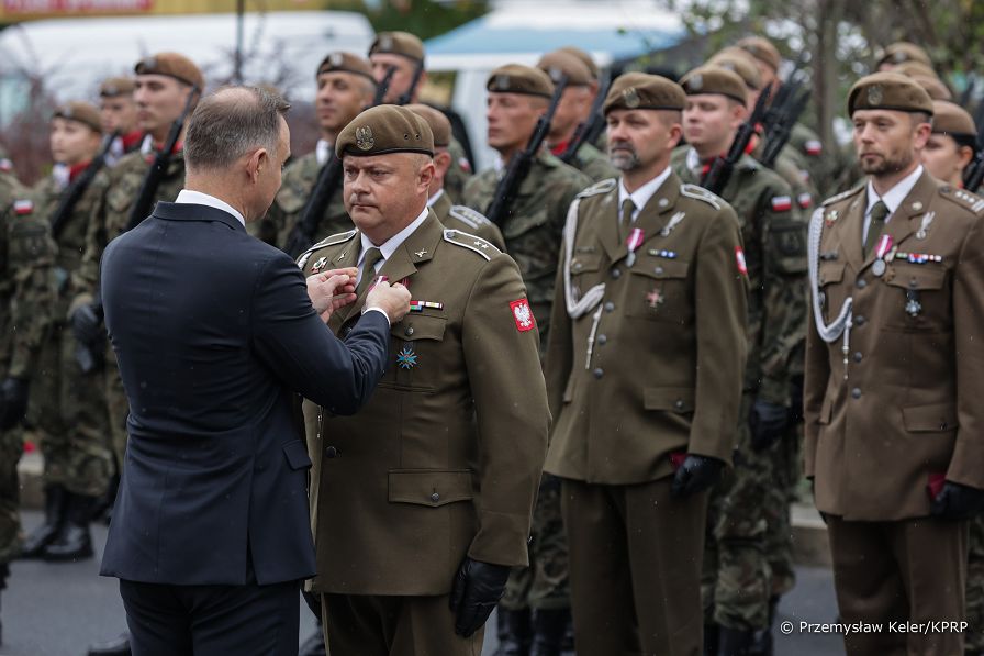 017_PAD_uroczystosci_WOT_20230930_PK2_4393.jpg