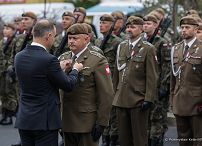 017_PAD_uroczystosci_WOT_20230930_PK2_4393.jpg