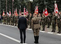 011_PAD_uroczystosci_WOT_20230930_PK1_0447.jpg