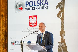 001_Minister_Wojciech_Kolarski_Kongres_Jan_Pawei_II_Inspiracja_dla_swiata_20230930_8.jpg
