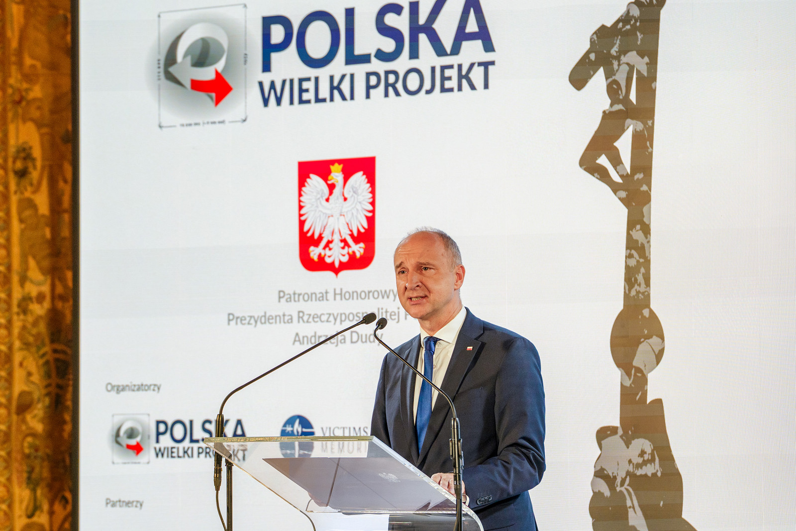 001_Minister_Wojciech_Kolarski_Kongres_Jan_Pawei_II_Inspiracja_dla_swiata_20230930_8.jpg [1.00 MB]
