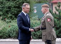 009_PAD_uroczystosci_WOT_20230930_PK2_4179.jpg
