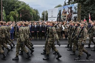 024_PAD_uroczystosci_WOT_20230930_PK1_0878.jpg