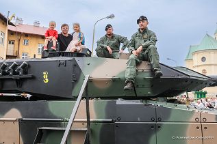 001_PAD_uroczystosci_WOT_20230930_PK1_0161.jpg