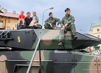 001_PAD_uroczystosci_WOT_20230930_PK1_0161.jpg