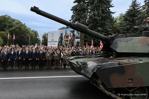 028_PAD_uroczystosci_WOT_20230930_PK1_1136.jpg