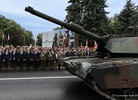 028_PAD_uroczystosci_WOT_20230930_PK1_1136.jpg