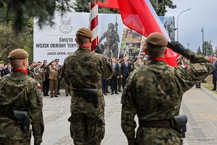 013_PAD_uroczystosci_WOT_20230930_PK1_0475.jpg