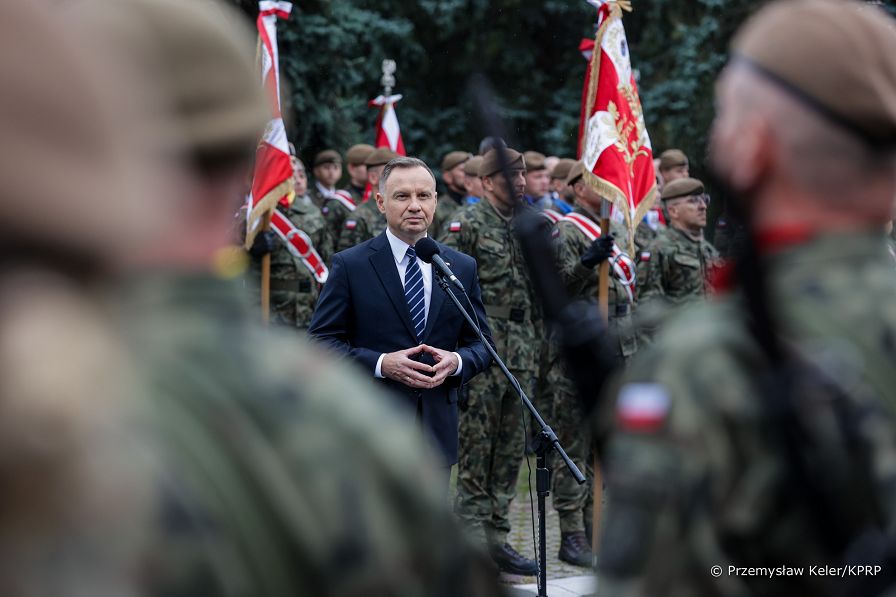 021_PAD_uroczystosci_WOT_20230930_PK2_4584.jpg