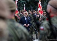 021_PAD_uroczystosci_WOT_20230930_PK2_4584.jpg